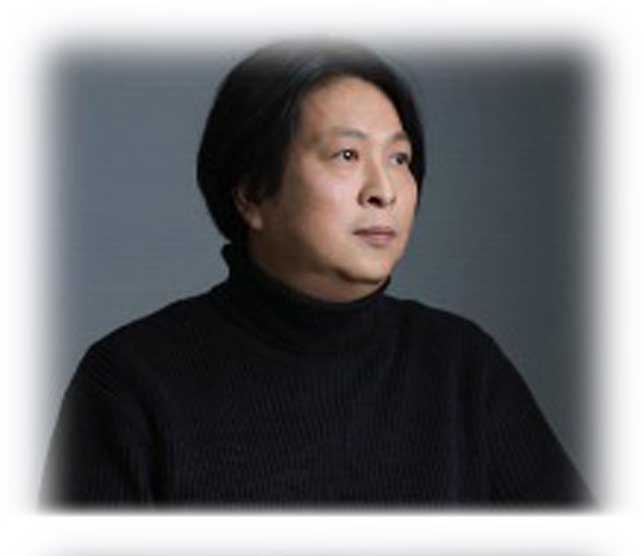 馬競元
